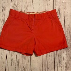 🌃J.Crew🌃classic twill CHINO- city fit